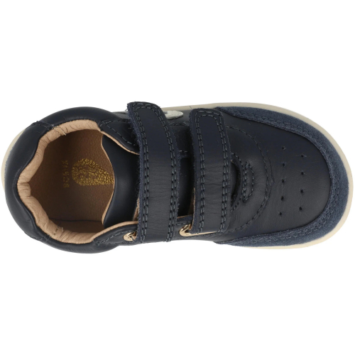IWalk Champ Navy IWalk Champ Navy