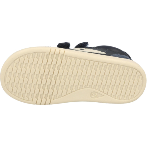IWalk Champ Navy IWalk Champ Navy