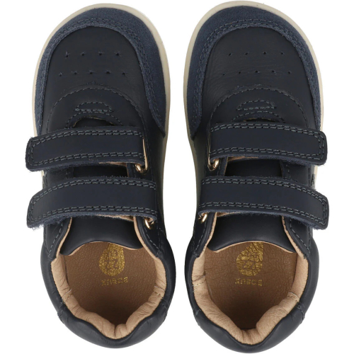 IWalk Champ Navy IWalk Champ Navy