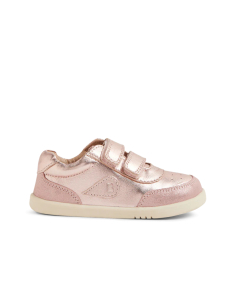 IWalk Champ Rose Gold 2