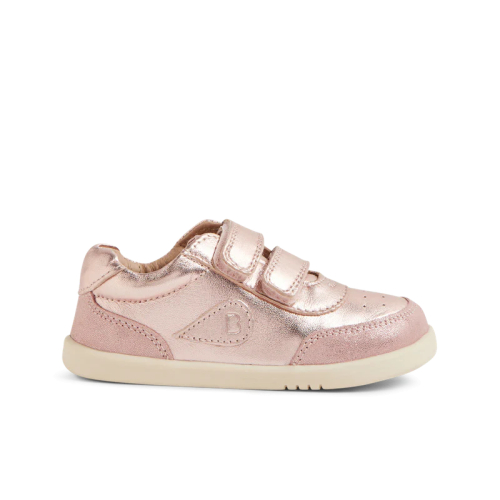 IWalk Champ Rose Gold IWalk Champ Rose Gold