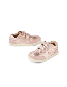 IWalk Champ Rose Gold