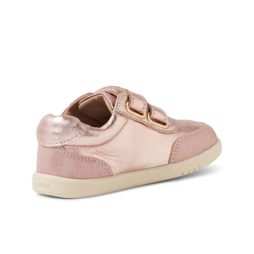 IWalk Champ Rose Gold IWalk Champ Rose Gold