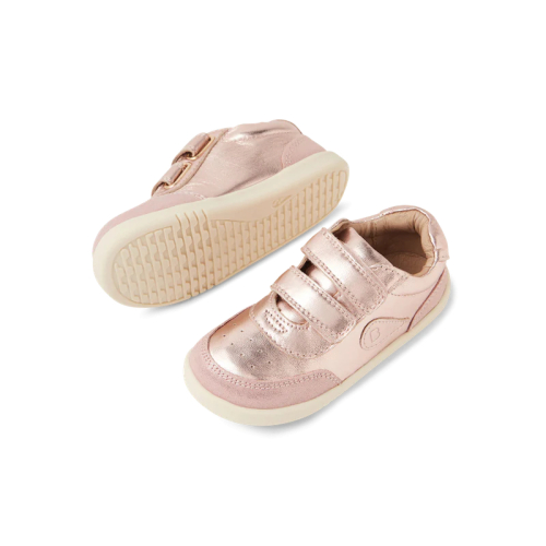 IWalk Champ Rose Gold IWalk Champ Rose Gold