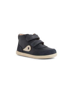 I walk - Hi Champ - Navy
