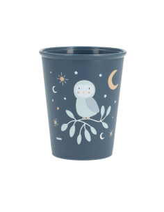 Bicchiere Magical Forest