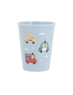 Bicchiere City Cars