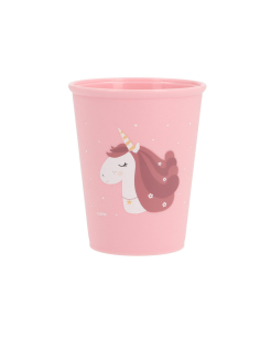 Bicchiere Magical Unicorn