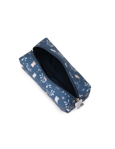 Astuccio Scuola - Magical Forest 2
