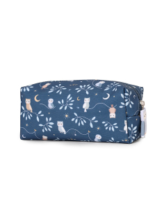 Astuccio Scuola - Magical Forest