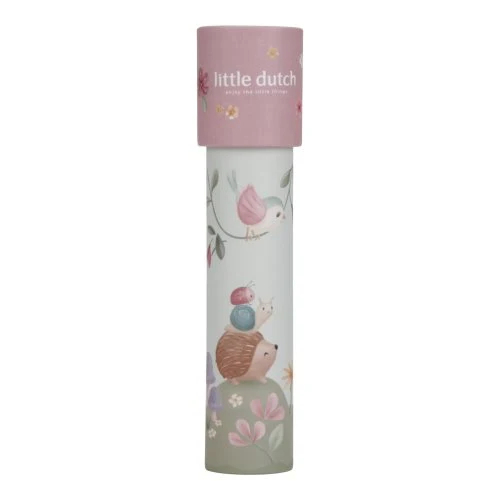 Kaleidoscope - Pink - Fairy Garden