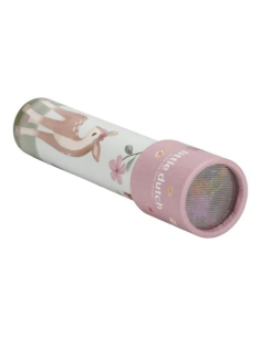 Kaleidoscope - Pink - Fairy Garden