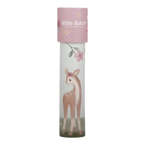 Kaleidoscope - Pink - Fairy Garden