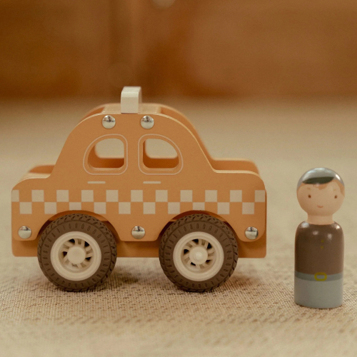 Taxi