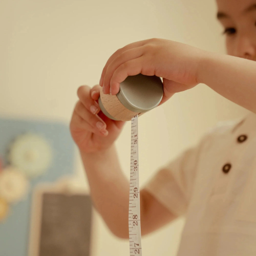 Cintura degli attrezzi del carpentiere