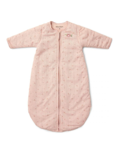 Sacco nanna invernale - Pure blossom - 70 cm - TOG 2.0
