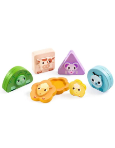 Baby Color - Kimami Farm