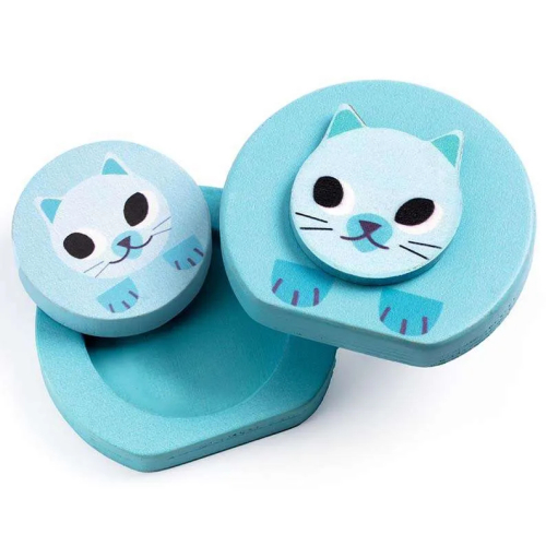 Baby Color - Kimami Farm