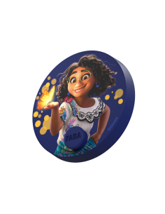Encanto: Benvenuti a casita - Discono sonoro Disney - Faba e Faba+