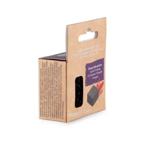 Kit Carnevale Sangue Artificiale