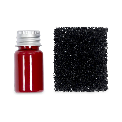 Kit Carnevale Sangue Artificiale