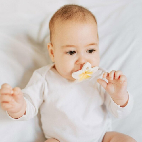 Massaggiagengive On-The-Go - Hawaii Il Fiore