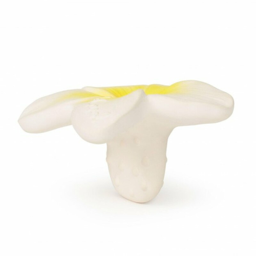 Massaggiagengive On-The-Go - Hawaii Il Fiore