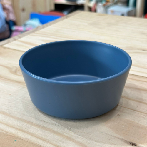 Ciotola Tutete - Marine