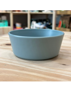 Ciotola Tutete - Light Blue 2