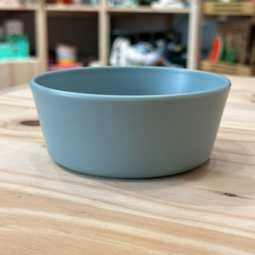 Ciotola Tutete - Light Blue