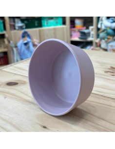 Ciotola Tutete - Lilac 2