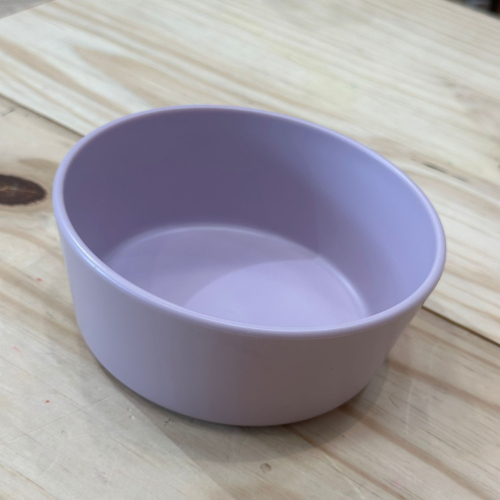 Ciotola Tutete - Lilac