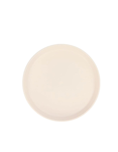 Piatto Tutete - Ivory