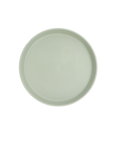 Piatto Tutete - Sage