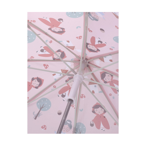 Ombrello - Little Red