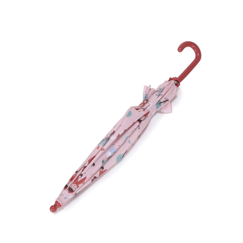 Ombrello - Little Red