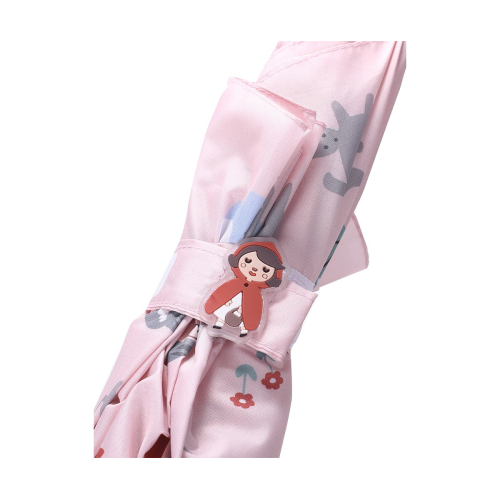 Ombrello - Little Red