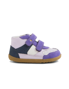 Step Up HARLEY OPULENT PURPLE