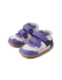 Step Up HARLEY OPULENT PURPLE 2