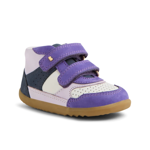 Step Up HARLEY OPULENT PURPLE