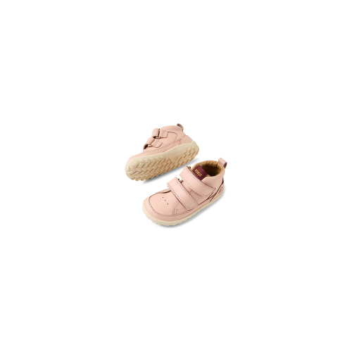 I WALK - TREK Bearfoot - CAMEO ROSE I WALK - TREK Bearfoot - CAMEO ROSE
