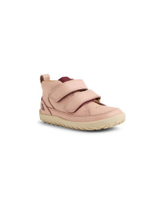 I WALK - TREK Bearfoot - CAMEO ROSE 2