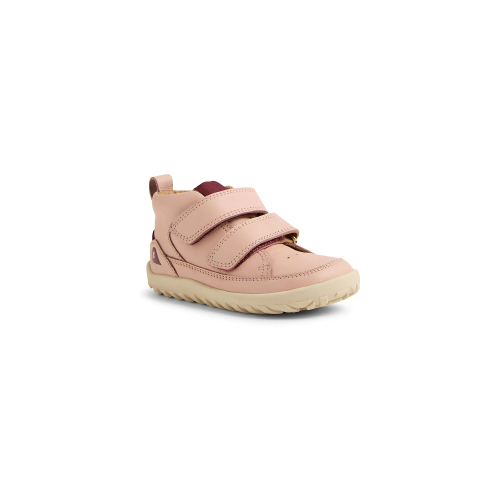 I WALK - TREK Bearfoot - CAMEO ROSE I WALK - TREK Bearfoot - CAMEO ROSE