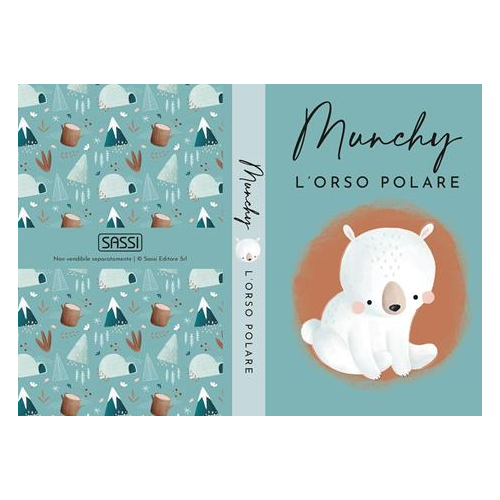 La mia prima biblioteca. Amici cuccioli La mia prima biblioteca. Amici cuccioli