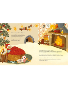 Natalino. Una dolce storia di Natale 2