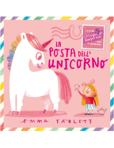 La posta dell'unicorno