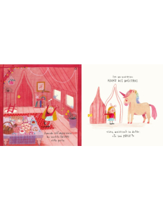 La posta dell'unicorno 2