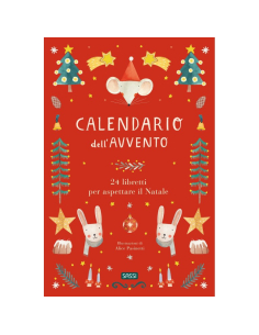 Calendario dell'Avvento