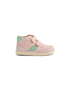 I-Walk Champ High - Ballet Pink Hemlock 2