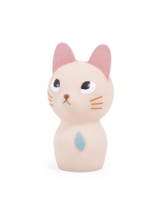 Lampada da notte tartaruga – luce portatile e ricaricabile per bambini